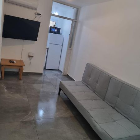 בובה של דירה Eilat Exterior foto