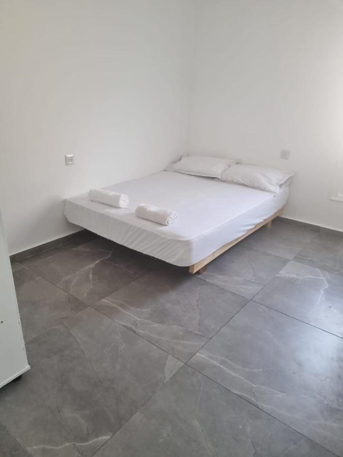 בובה של דירה Eilat Exterior foto